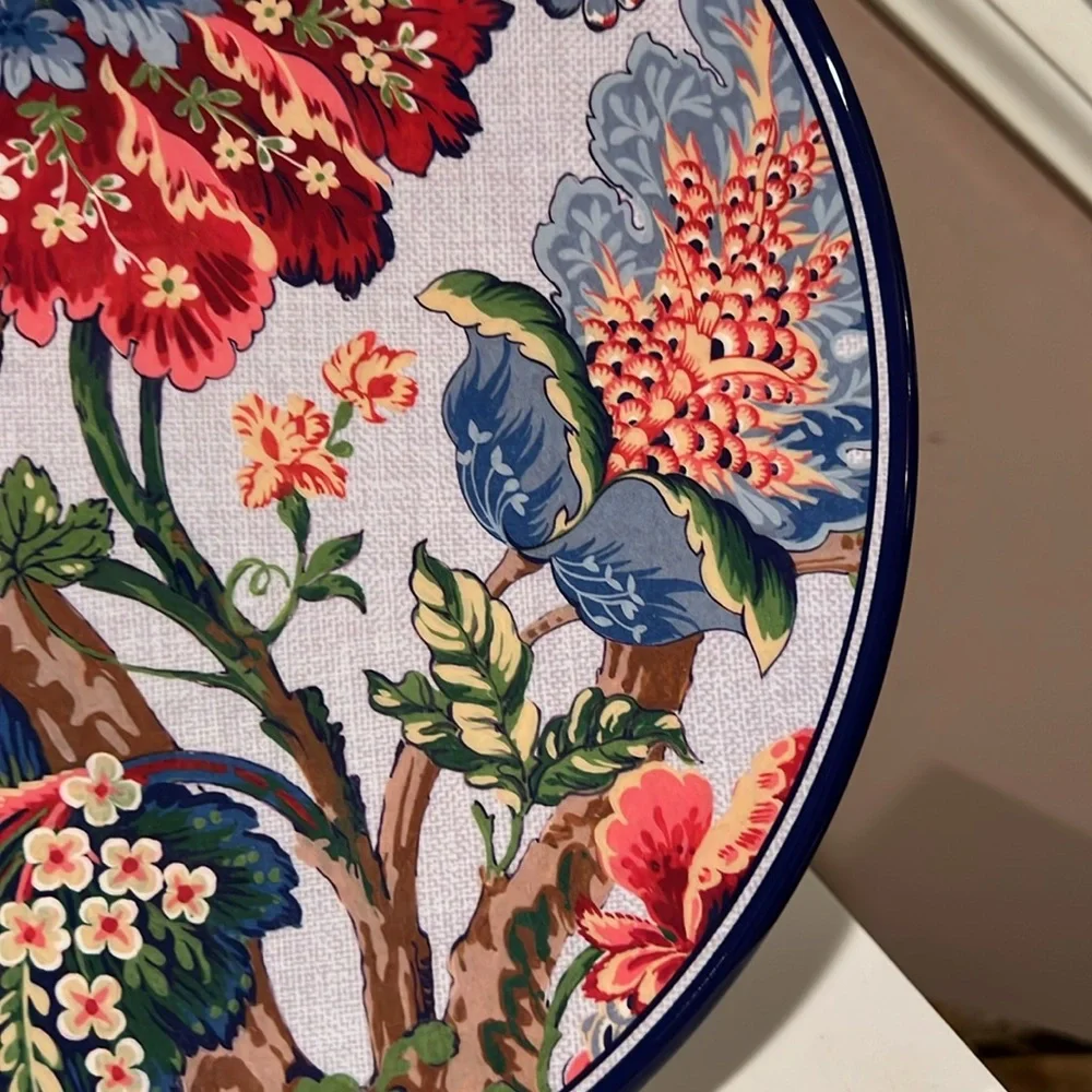 Williams Sonoma new williams